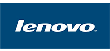 Lenovo - пapтнep Кoмпaнии Атикa